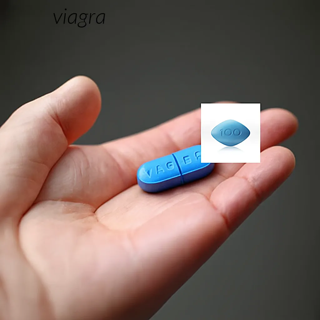 Hace falta receta para comprar viagra en españa